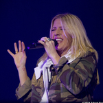 Ruisrock 2015 | Ellie Goulding (68/280)